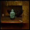 Glory of the Qing Dynasty 13 x 13