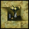 Homage to Latour 24 x 24