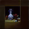 The Dynasty Vase
