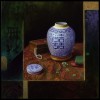 The Gift 30 x 30