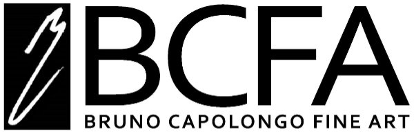 Bruno Capolongo Fine Art