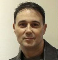 Bruno Capolongo
