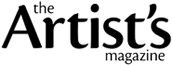 The Canadian Artisis Magazine