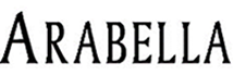 Arabella