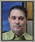Bruno Capolongo