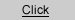 Click Here