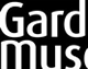 Gardner Interview
