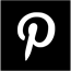 Pineterest