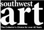 Southwest Art