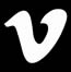 Vimo