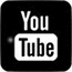 You Tube